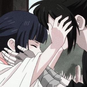 下辈子不一定还能遇见你