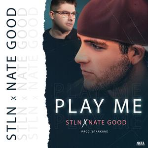 Bat Shit Crazy (feat. Nate Good)