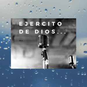 Entrelazando Corazones