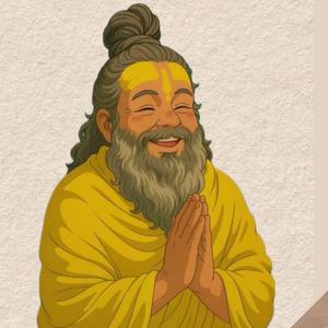 Premanand ji Maharaj