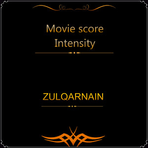 Movie Score the Intensity