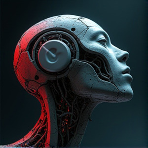 The beat of the times