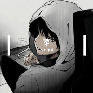 5月8日(34)