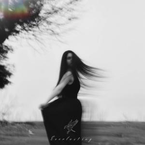 Everlasting