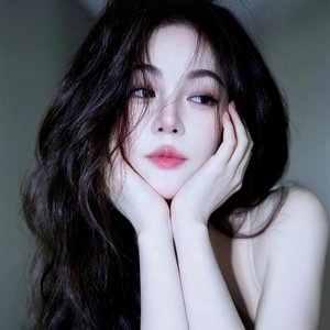 我爱喝橙汁（R&B）
