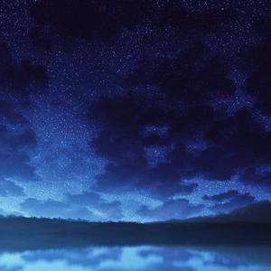 小城小爱（翻自 UU）