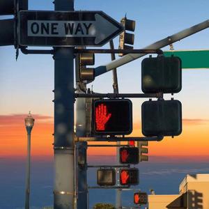 【Free Beat】Funk / West Coast Type Beat