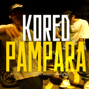 Pampara
