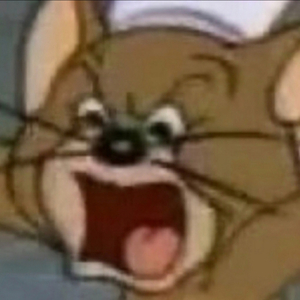 YOUR BODY(LOUIS Edit).mp3