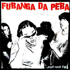 Minha Fubanga