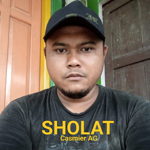 Sholat