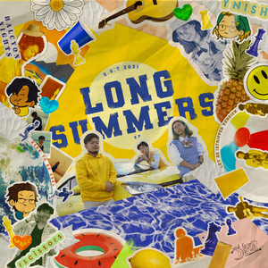 Let Go (Stripped Version)