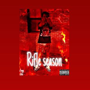 Rifle Season