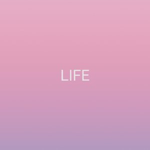 离 开(pro by Redrum music)