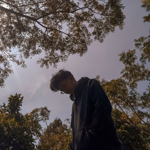 Selamat Tinggal Kasih