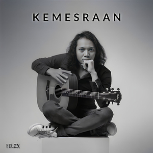 Kemesraan