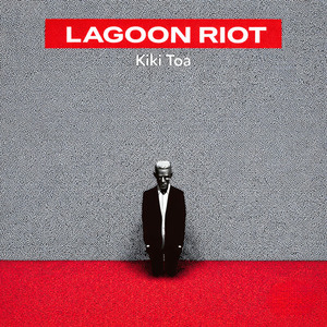 LAGOON RIOT