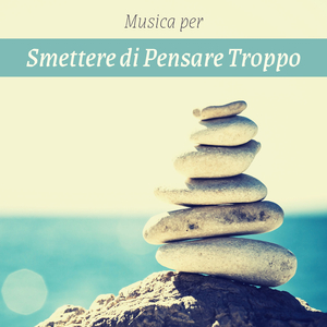 Guarda il bicchiere mezzo pieno