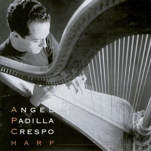 Fantasia No. 2 In C Minor