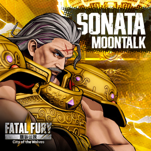 Sonata