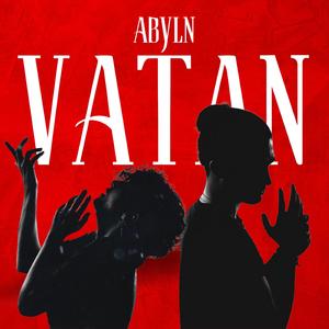 VATAN