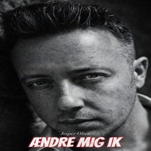 Ændre mig ik