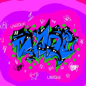 《ROLE》（prod by ZCBEAT）