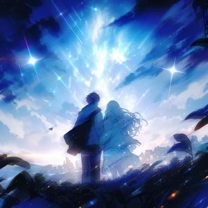 crystallized (feat. kizuu)