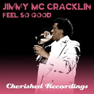 Blues Blasters Boogie