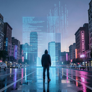 Automated Dreams