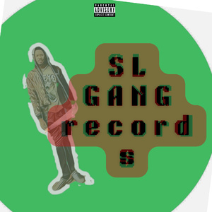 Signed (2026 Remastered Version)