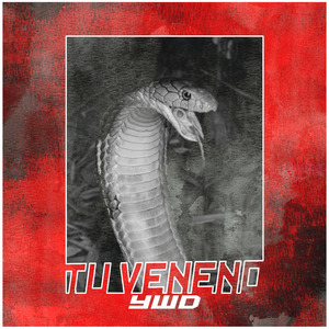 Tu veneno
