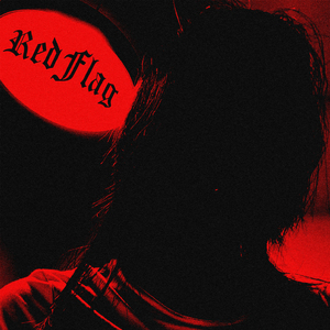 redflag