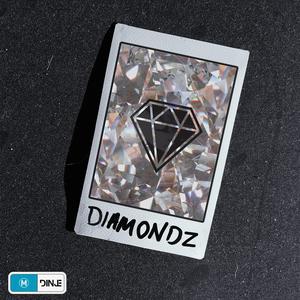 Diamondz