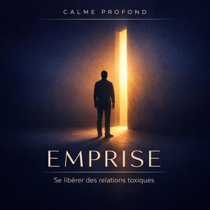 Se libérer et reprendre sa place