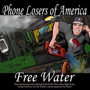 Free Water