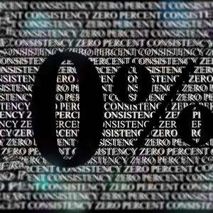 DO YOU WANT TO BE THERE? (feat. Robin S.) (NJ Club Mix)