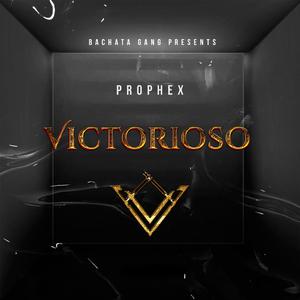 Victorioso (TrapChata)