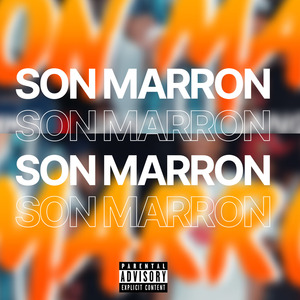 Son Marrón