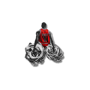 【FREE】风城之子 | Polo G × Emotional Piano Type Beat