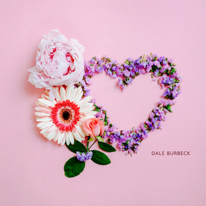 Light Practicing Patience