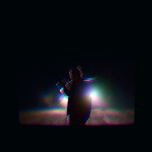 Fatalist (Slowed + Reverb)