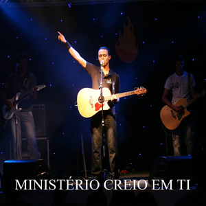 João 13:23 (Ao Vivo)