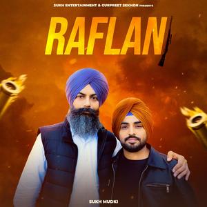 Raflan