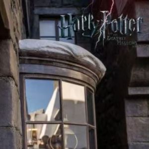 像暗杀似的绕到背后突然拥抱你