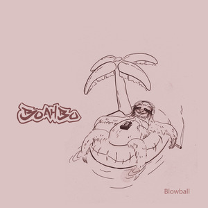 Blowball