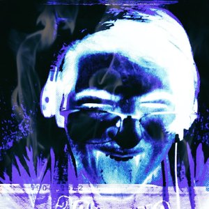 Телек (Prod. by naine30)