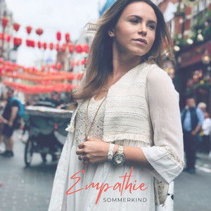 Empathie