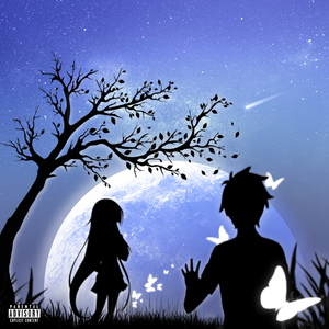 ДИСНЕЙЛЕНД (prod. by VVSBABY)