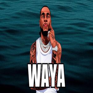 Waya
